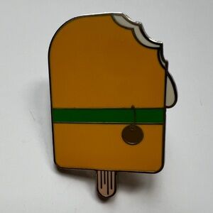 ✨ 2/$24 or 3/$30✨ Disney Pluto Ice Cream Popsicle Mystery Series Pin